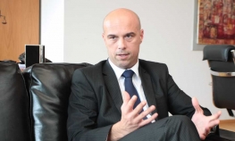Tegeltija: Možemo se uspješno boriti protiv kriminala