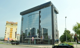 Rusi žele banke na Balkanu