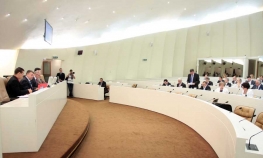 Mandate potrošili na svađe