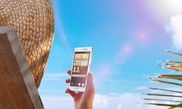 Huawei Ascend P7 otvorio novo poglavlje u istoriji telefona