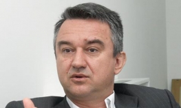 Mladić: Kojić podigao rad Republičkog centra na viši nivo