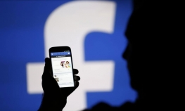 Ubili ženu i njene unuke zbog bogohuljena na Facebooku