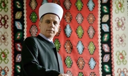 Muftija banjalučki: Budemo li poštovali druge bićemo i sami ...