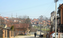 Pet banjalučkih ulica bez struje