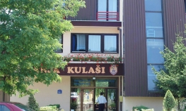 "Banja Kulaši" ponovo u funkciji   