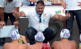 Cvijanović: Srbiju predstavili u najboljem svjetlu