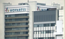 Novartis dobio odobrenje EU za lijek protiv glaukoma