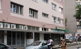 Banjalučanin umro od predoziranja?