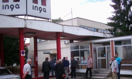 Stečajevi progutali 32 miliona KM