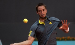Troicki skočio 222 mjesta