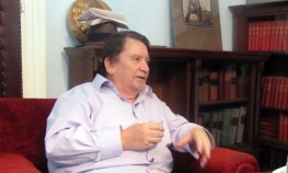 Andrić: Moramo odbraniti svoju istoriju i jezik