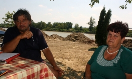Mještani Modričkog luga ne znaju kome pripadaju