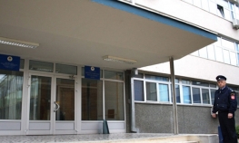 Podnesen izvještaj protiv banjalučkih kradljivaca