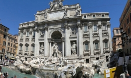 Poslovno povjerenje u Italiji najviše u 3 godine