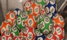 Pogođen SuperLOTO Jackpot: U Jelahu uplaćen listić vrijedan više od ...