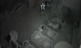 Vinom uspavljivali djecu u vrtiću, budili ih kafom