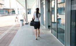 Zapošljavali mimo planova i kriterijuma