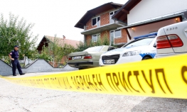 Policija intenzivno traga za ubicama