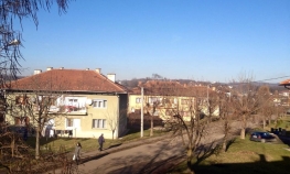 Podrška nacrtu zakona o osnivanju opštine Stanari