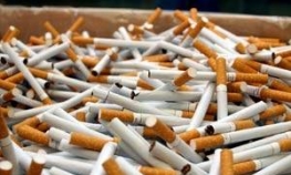 Popisati zalihe duvana i liste dostaviti do 8. avgusta
