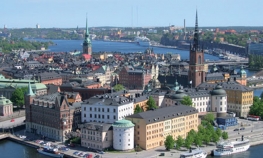 Norveška odlučila da se pridruži sankcijama protiv Rusije