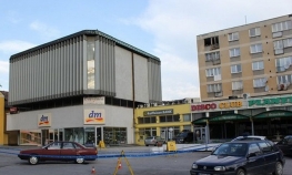 Nožem u srce presudio mladiću