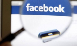 Ahmeti opozvan, jer je na Facebooku uvrijedio Berišu