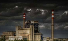 Voda ugrožava termoelektranu u Kostolcu