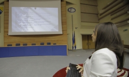 Koalicija Zajedno za promjene prva na žrijeb listi