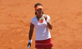 Li Na zbog povrede propušta US Open