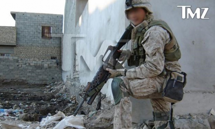 SAD šalje još vojnika u Irak