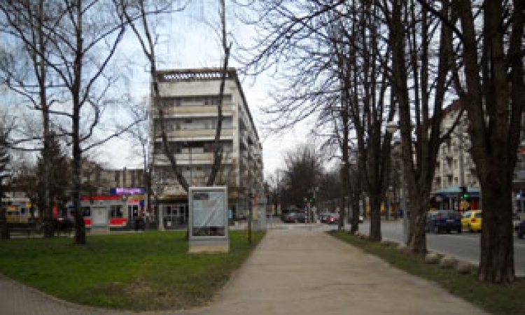 Sedmoro osumnjičenih za ratni zločin u Svodni