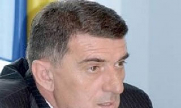 Izvještaj Sipe protiv Dragana Lukača