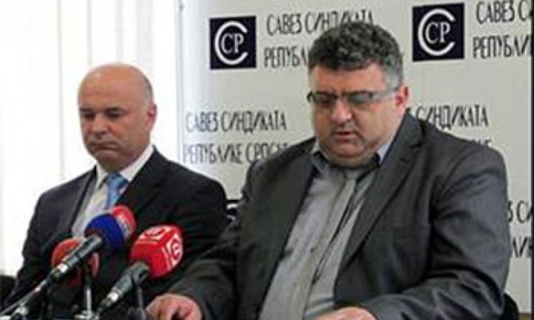 Novi kolektivni ugovor za zaposlene u obrazovanju