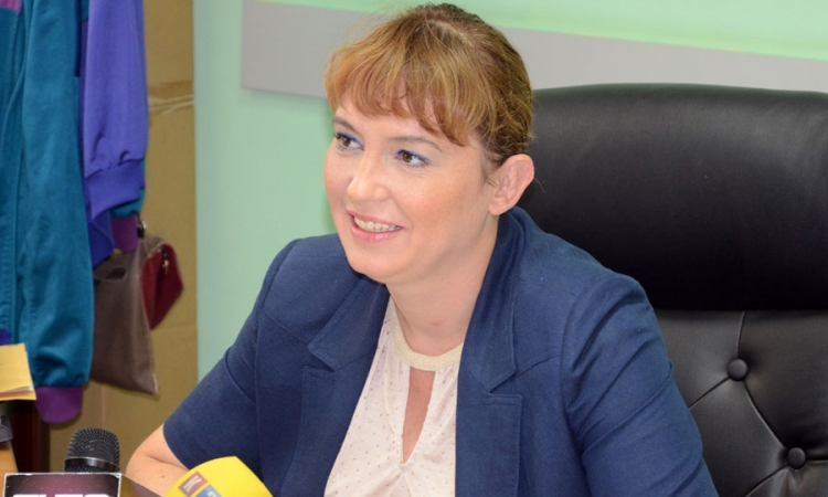 Manifestacija "Zlatne ruke Potkozarja" u Prijedoru