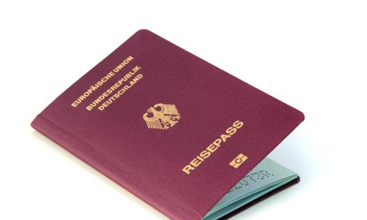 Dvojno državljanstvo mladim stranog porijekla