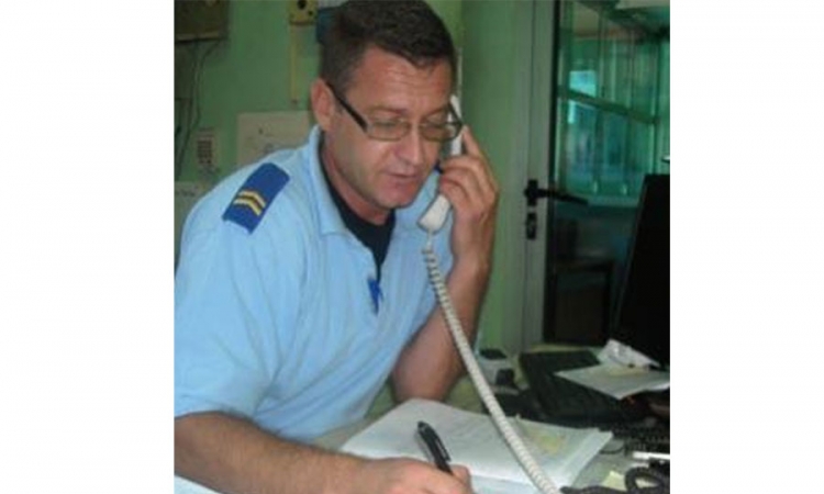 Djed tražio intervenciju policije jer baba nije željela seks