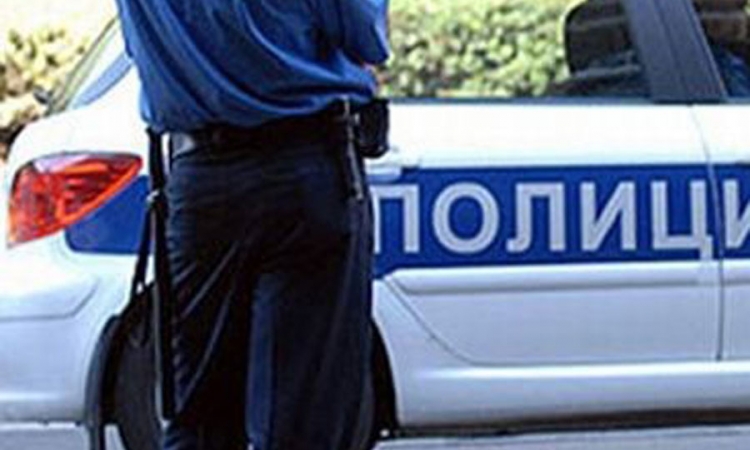 Uhapšena 3 tinejdžera zbog silovanja djevojčice