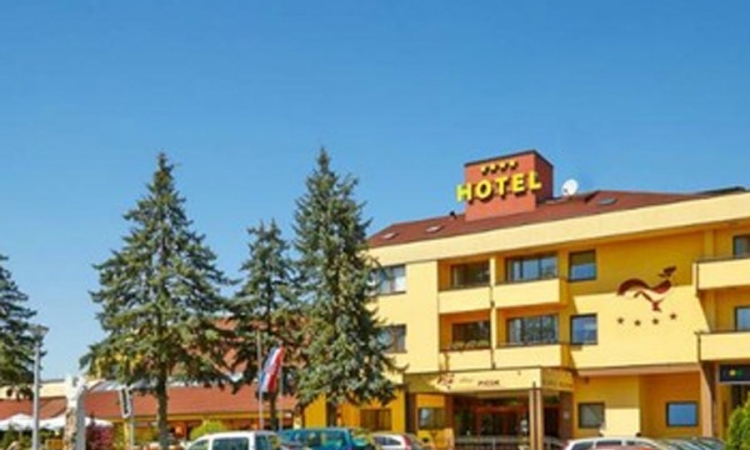 Rukometašice iz Konga nestale iz hotela