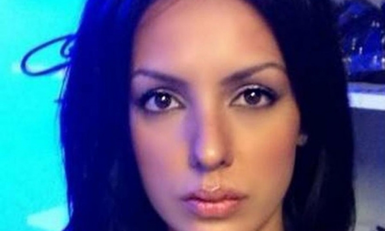 Tanja Savić: Nisam se izoperisala