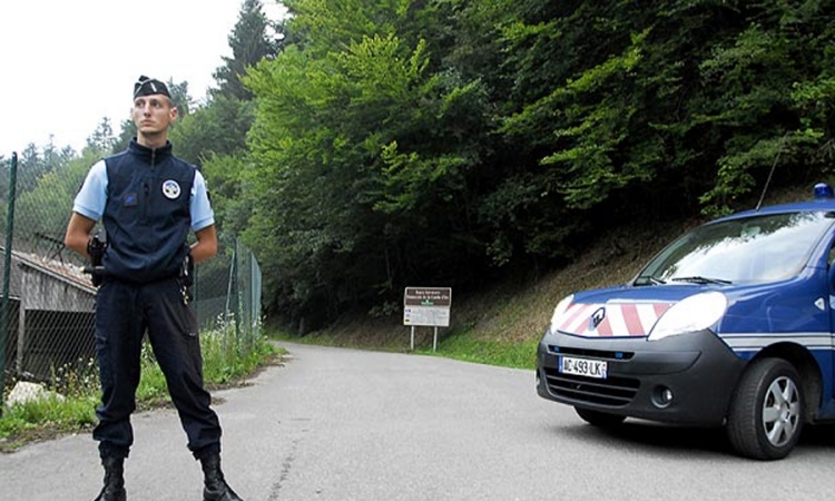 Učiteljicu pred djecom na smrt izbola majka jednog učenika