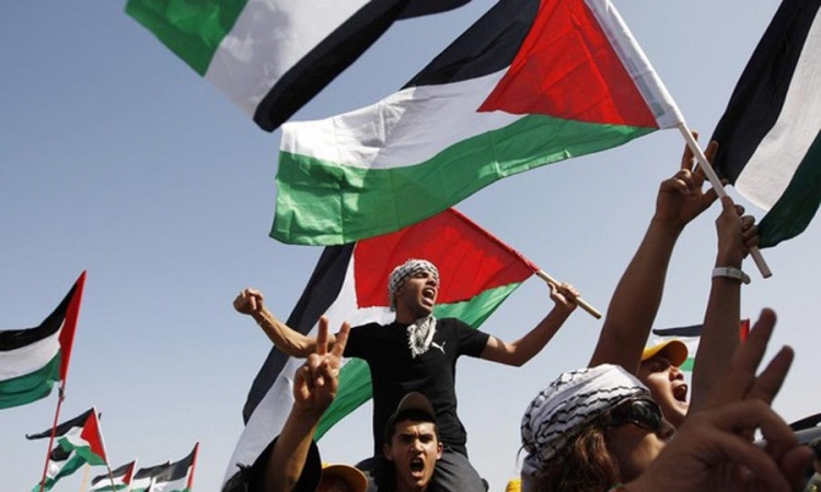 Novi sukobi uoči sahrane palestinskog tinejdžera