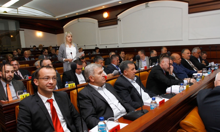 Grijanje u Banjaluci neće poskupjeti