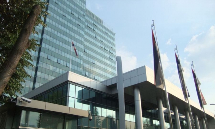 Vlada RS će usvojiti novu uredbu o prebivalištu