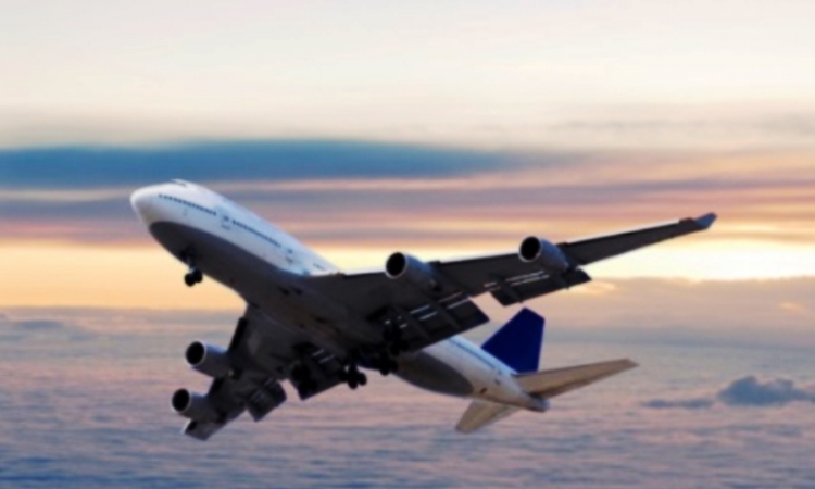  Pao avion, poginulo jedanaest padobranaca