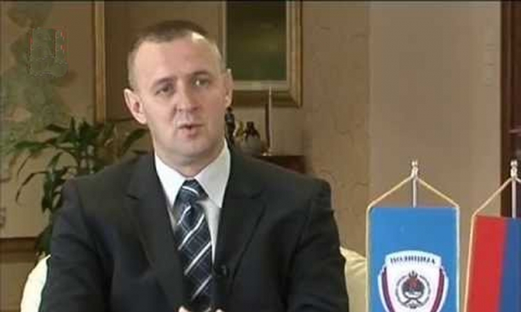 Jovičić: I dalje ćemo vršiti određene provjere prebivališta