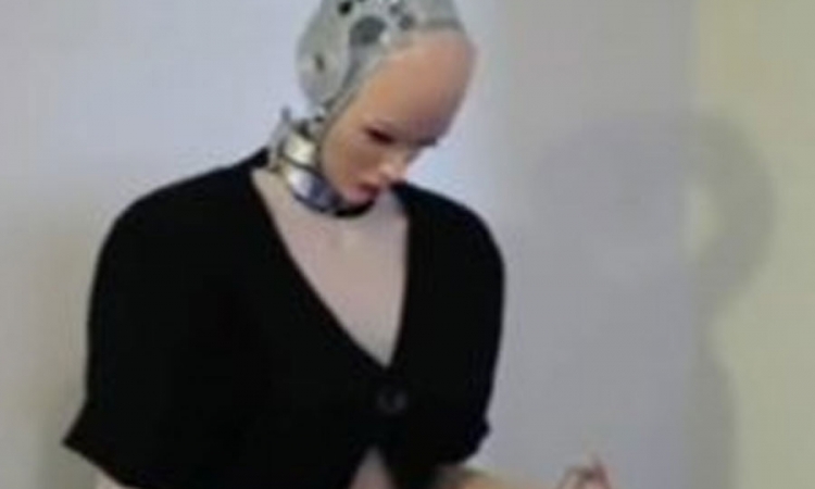 Roboti preuzimaju dobro plaćene poslove