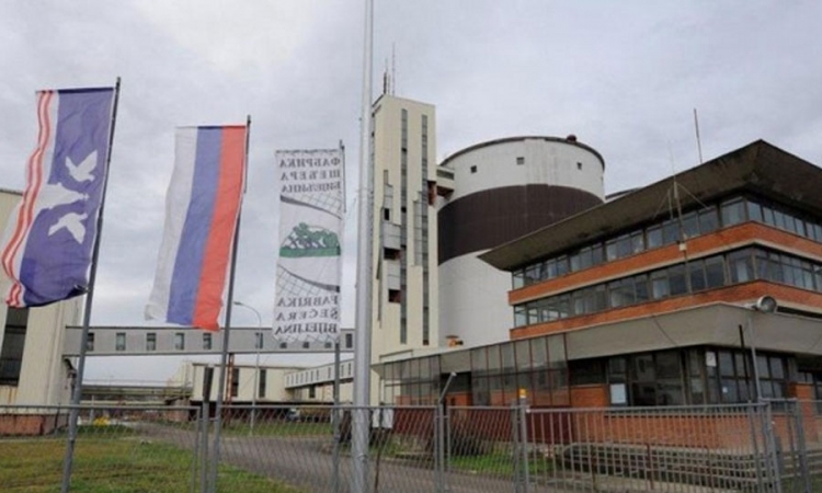 Žele pokrenuti proizvodnju u Fabrici šećera Bijeljina