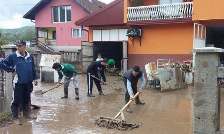 Podjela vaučera počinje sutra?