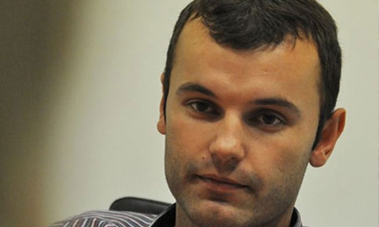 Grujičić: Lični interesi razbili srpsko jedinstvo